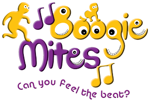 Boogiemites